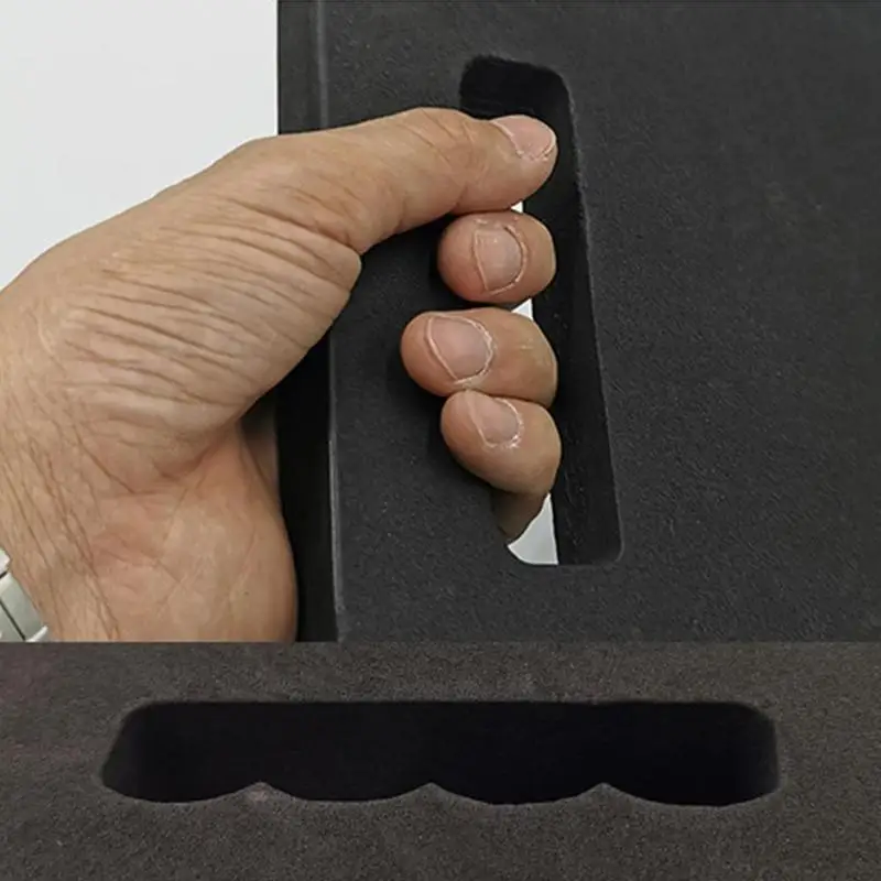 Коврик на колени для сада губка чистки пола и нескользящий плотный утолщенный