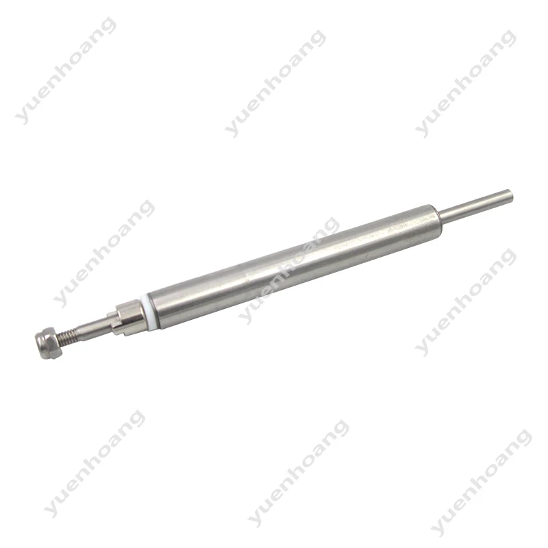 1 шт rc лодка 4 мм приводной вал в