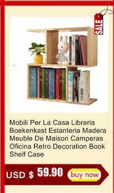 Pergola Bain Soleil Mobilier Mesa Y Silla Tuinset Tuinmeubel Mueble De Jardin мебель для патио Зонт садовый зонт
