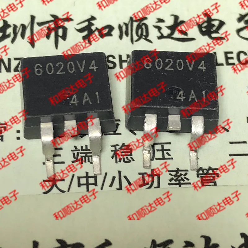 10 шт./лот 6020V4 GN6020V4 новые имеющиеся в наличии 263|Органайзеры для кабеля| |