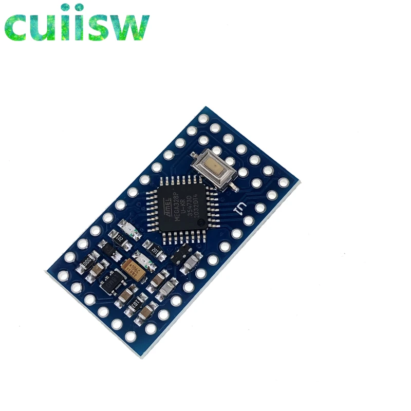 10 шт./лот новые профессиональные Мини-электронные строительные блоки