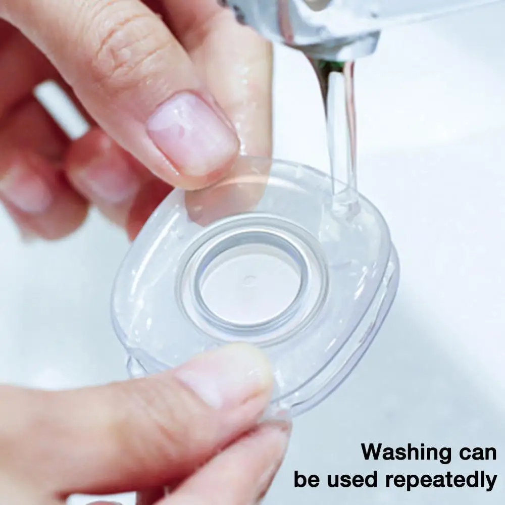 Мини Автомобильный телефон держатель для смартфона поддержка мобильного