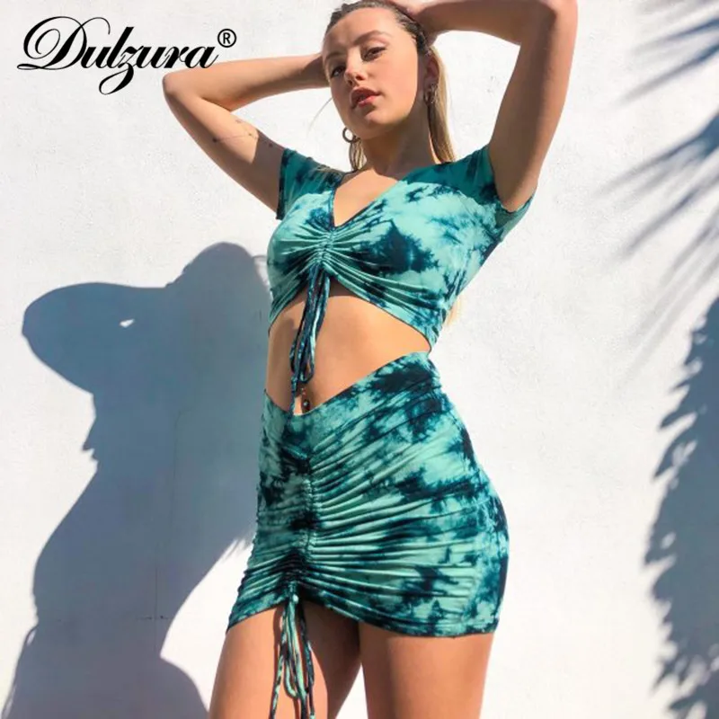 Краситель для галстука Dulzura краситель женское комплект из двух предметов