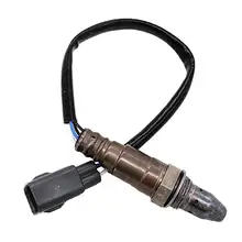8946702070 O2 Датчик кислорода для Toyota Prius серии Corolla 1.8L/Scion iQ xD/Lexus