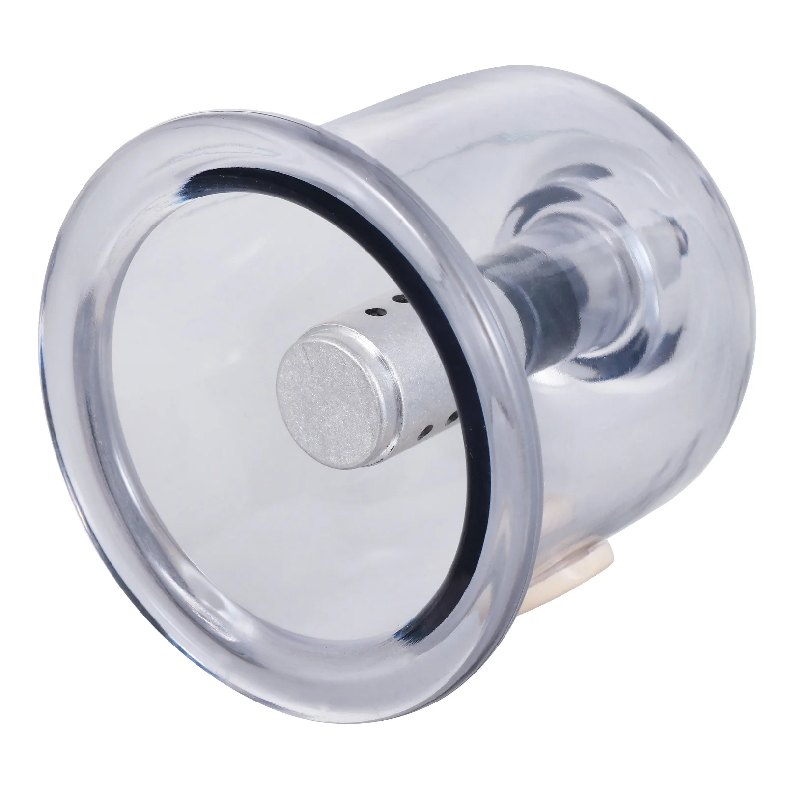 Набор вакуумных банок профессиональная китайская фототерапия 1 шт. | Красота и