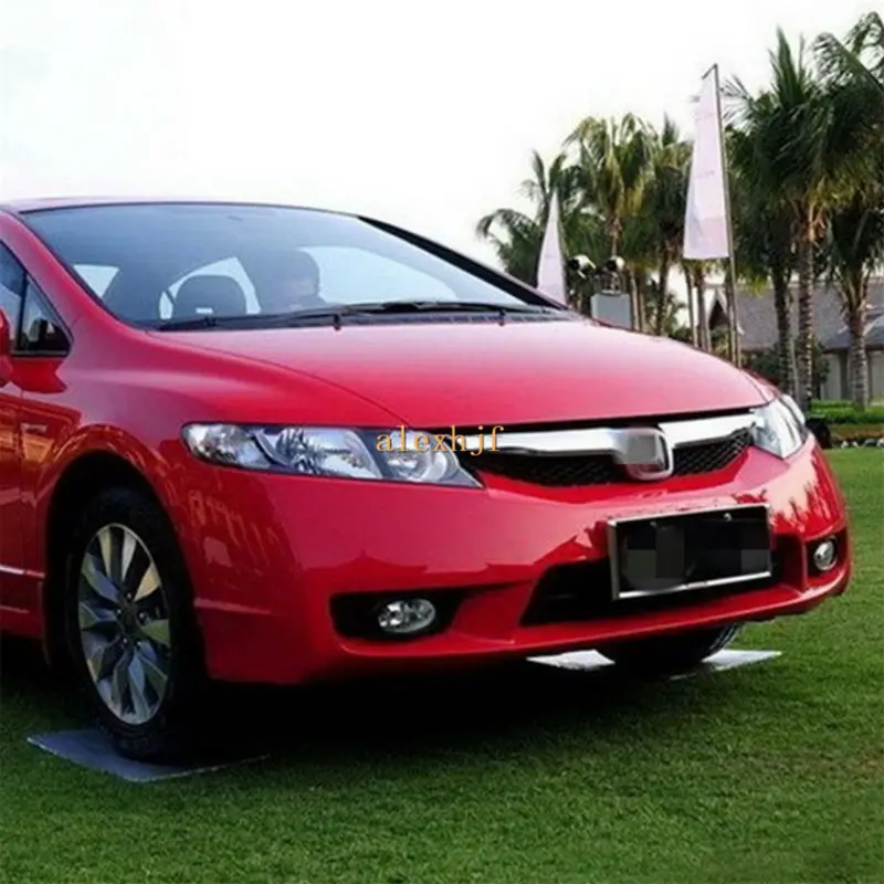 4 светодиодный т. светодиодные лампы для чтения салона автомобиля Honda Civic 2006