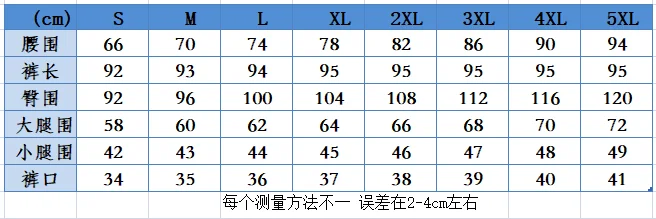 

Autumn High Waist Jeans Women Handsome Bf Student plus Size Fat mm Loose Tappered Hip Hop Wide Leg Straight Bib Overall