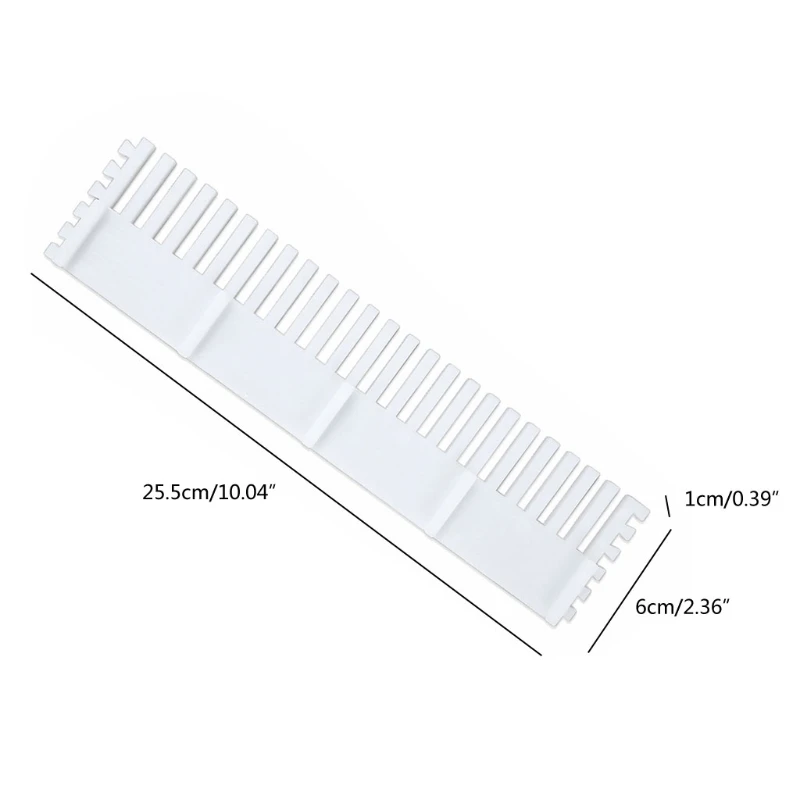 

4 Pcs Box Silicone Mold Fixed Frame Rectangle Incense Box Resin Mould Fixing Pad Holder for DIY Jewelry Casting Crafts