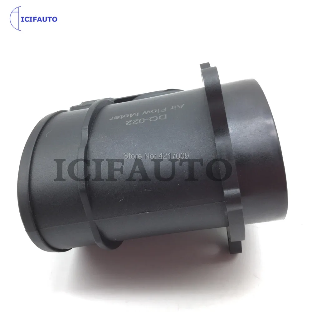 Датчик массового расхода воздуха для Citroen Berlingo C2 C3 C4 C5 отправка Xsara 1 6 HDI 1920GV 1920.GV