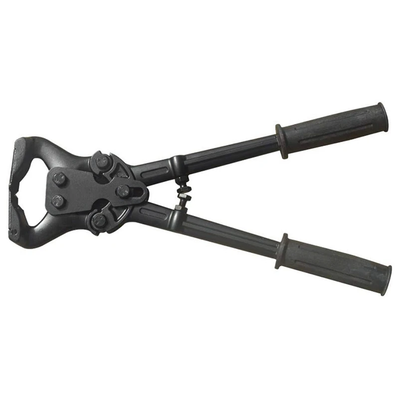 Черный инструмент для обрезки козьей и овец из углеродистой стали|Товары ухода