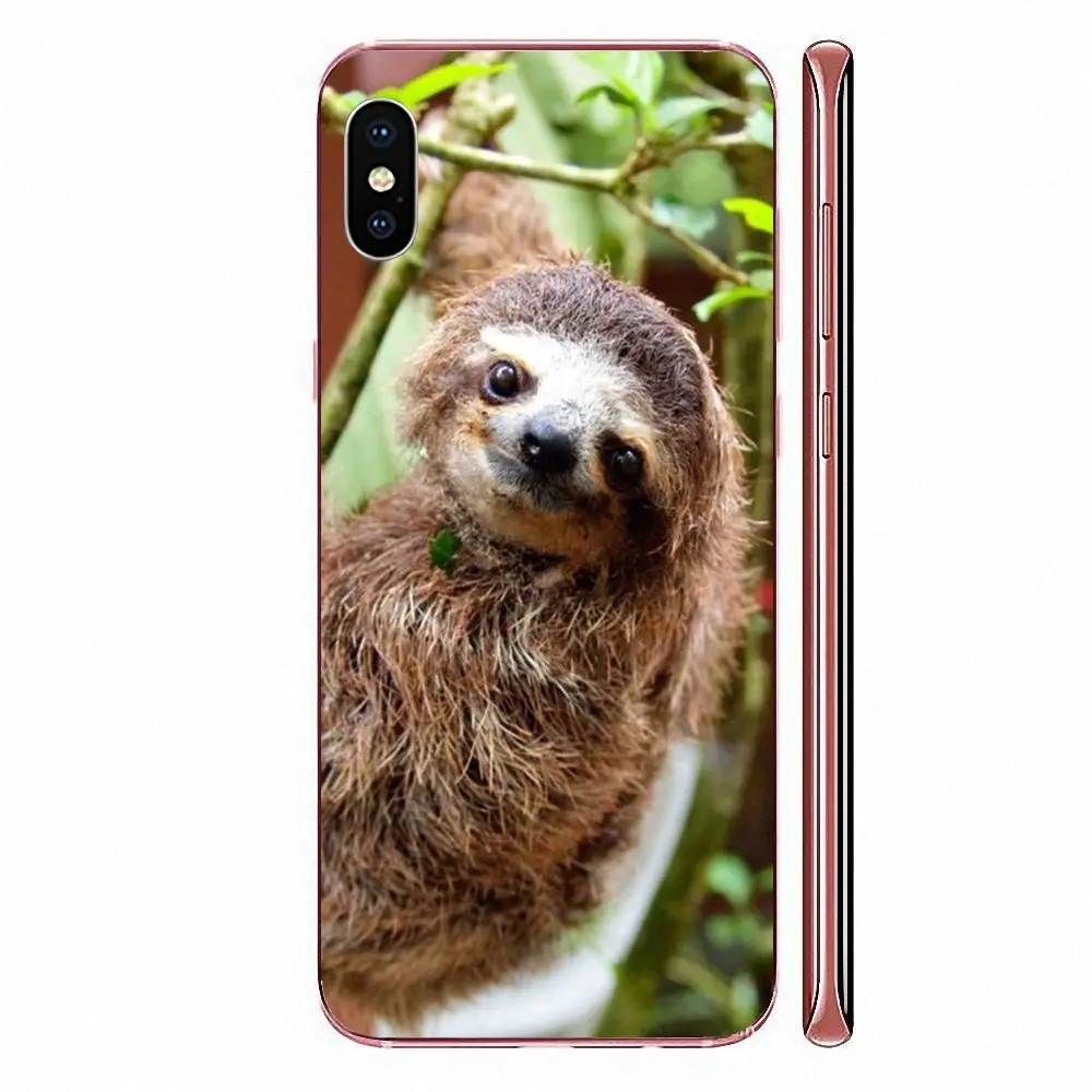 Фото Симпатичные полоски в виде животных для Samsung Galaxy Note 8 9 10 Pro S4 S5 S6 S7 S8 S9 S10 S11 S11E S20 Edge Plus Симпатичные полоски в виде животных для Samsung Galaxy Note 8 9 10 Pro S4 S5 S6 S7 S8 S9 S10 S11 S11E S20 Edge Plus