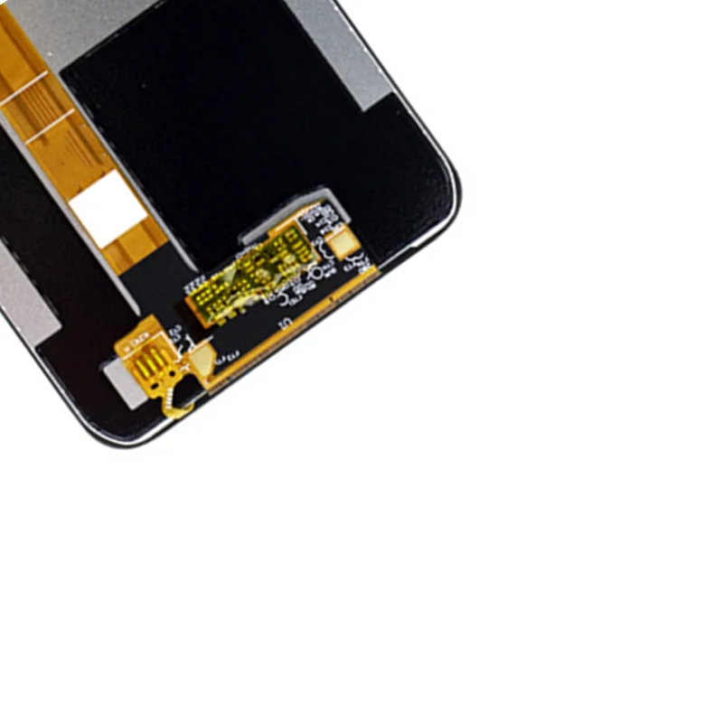 original lcd for realme 7i lcd display screen for rmx2103 snapdragon 662 lcd display screen digitizer repair parts free global shipping