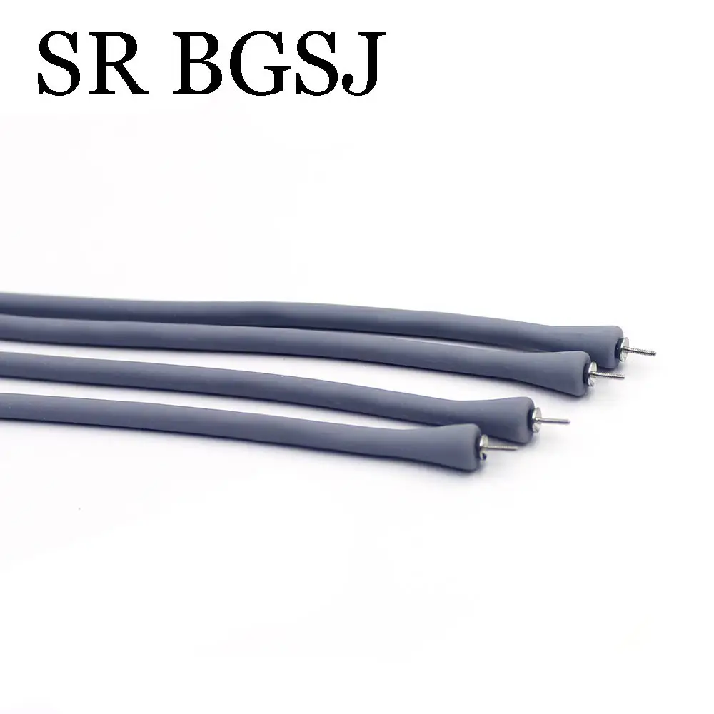 Бесплатная доставка 4 предмета в комплекте модная 2020 ювелирных украшений Hand Made