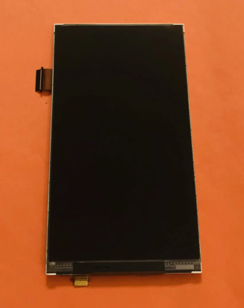 Оригинальный ЖК-дисплей для Verda Stealth Бесплатная доставка | Мобильные телефоны и