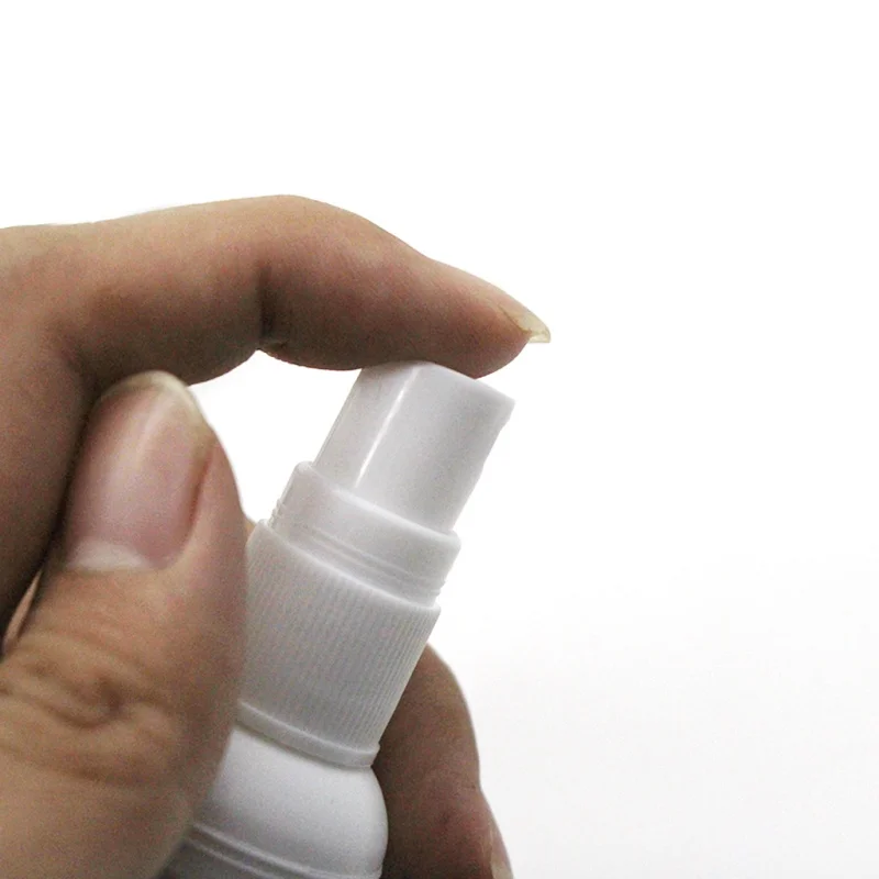 

Furniture Polish Spray Maintain And Protect Wooden Leather Furniture Easily Quickly Effectively 30ML