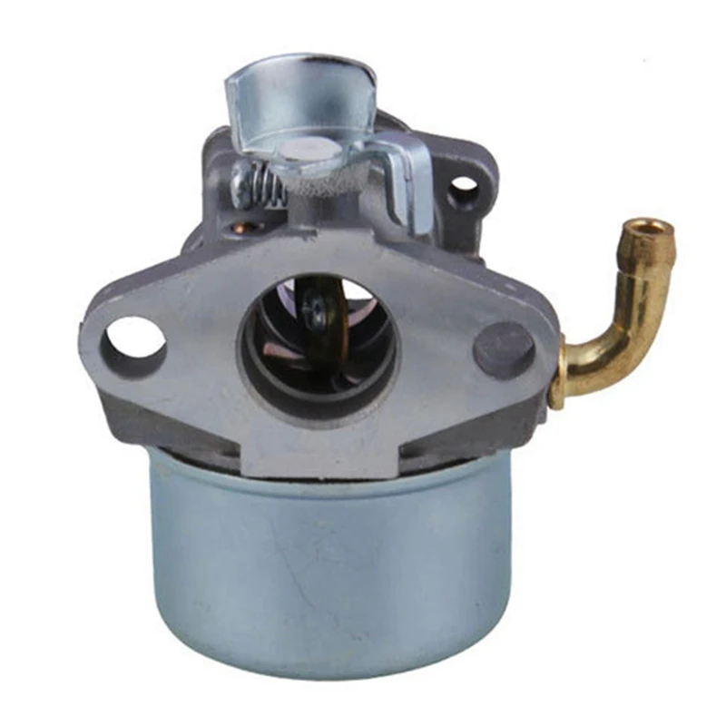 798653 Карбюратор ДЛЯ Briggs & Stratton 693865 791077 790290 698860 696981|Карбюраторы| |