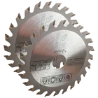 85 мм х 24T TCT распиловки древесины лезвие, 5 шт.лот, аксессуар режущий диск тормозной диск для мини электрическая ручная циркулярная пила наивысшего качества резак, Бесплатная доставка!