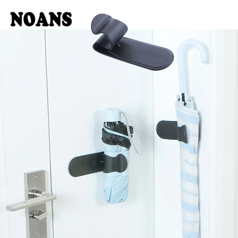 Для Mitsubishi Lancer As AXS Hyundai Solaris Renault Megane Clio Ford Focus 1 2 3