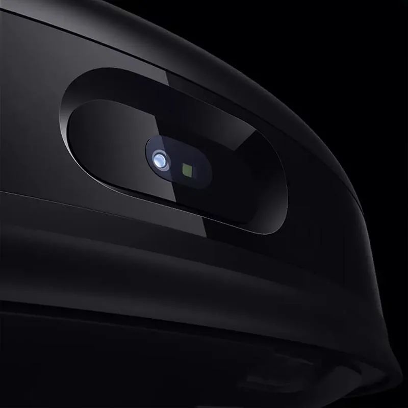 2020 Xiaomi робот для уборки Mijia пылесос размеры возраста от 1 S cross 3D избегать