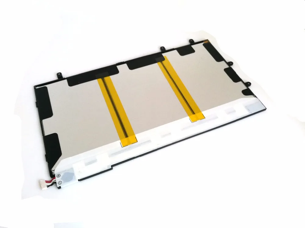 Сменный аккумулятор LIS3096ERPC 6000 мАч для Sony Xperia Tablet Z 1ICP3/65/100 3|battery for xperia z|battery forxperia