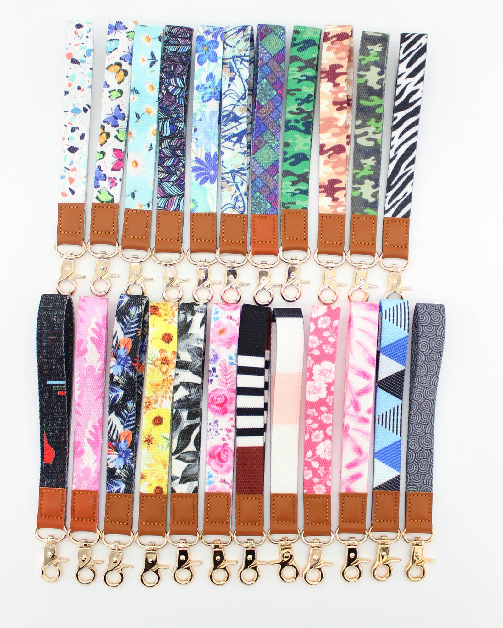 Ремешок для ключей ремешок на запястье брелок женщин запястье|Брелоки| |