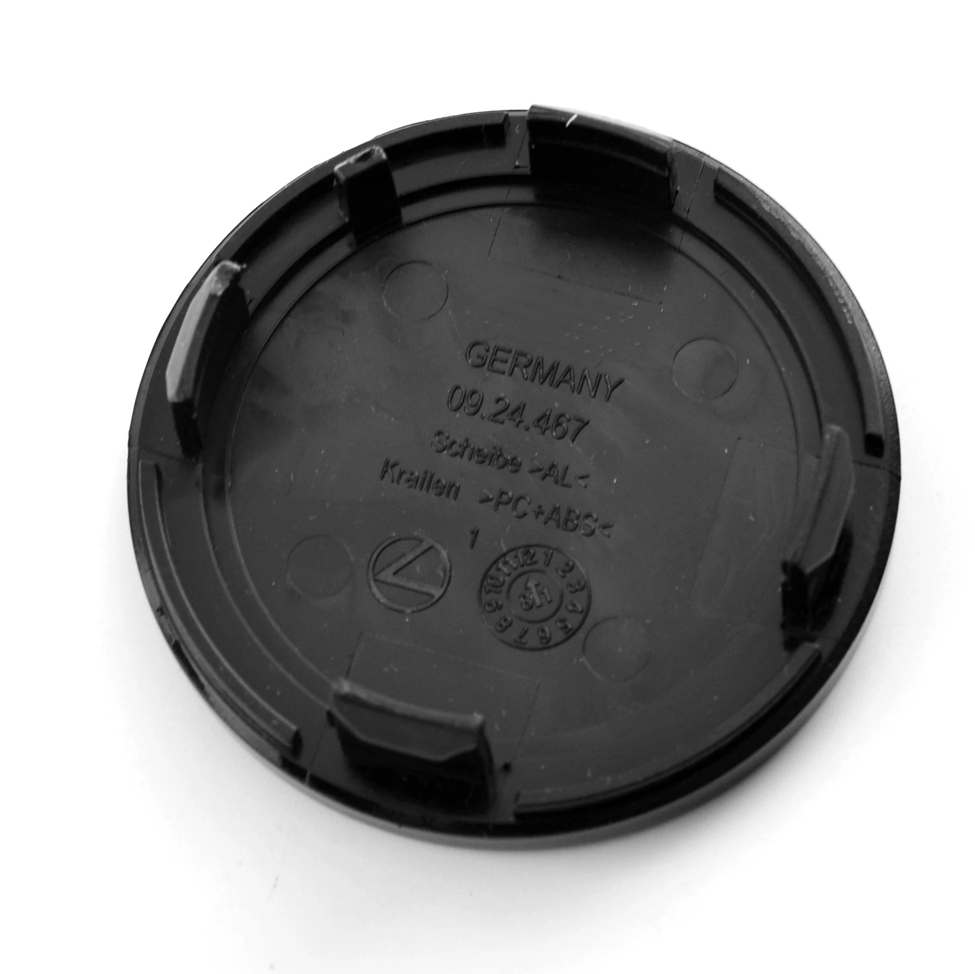 4 шт. колпачки на ступицы колеса 70 мм 60 для RM RS CF CH CX RA VZ #09.24.467 #09.24.486 #09.24.494