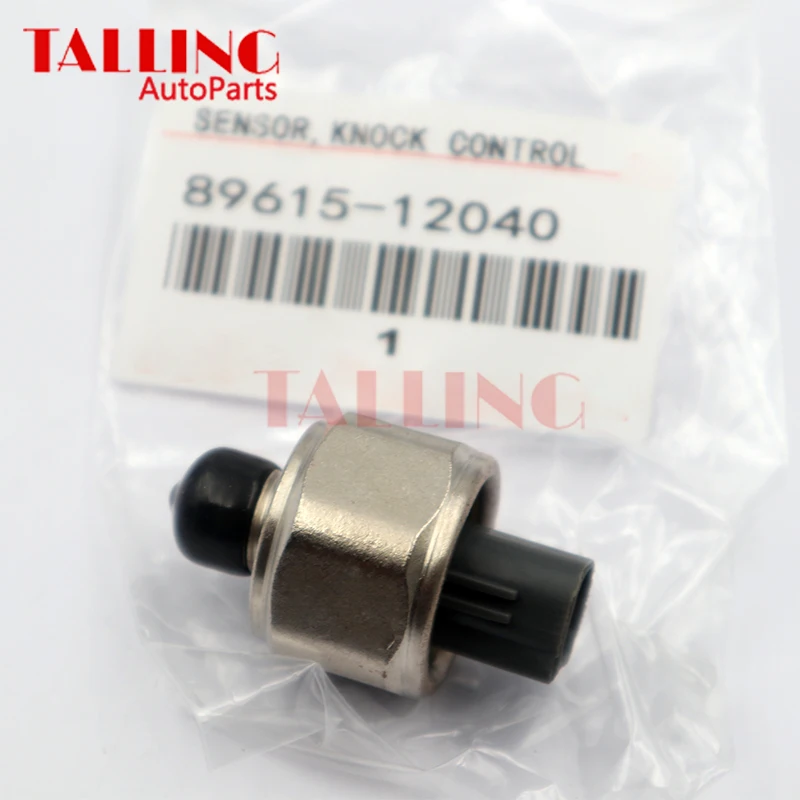 89615 12040 8961512040 датчик удара s для LEXUS GS300 GS400 ES300 TOYOTA 4runner TACOMA TUNDRA 8961512040|Датчик