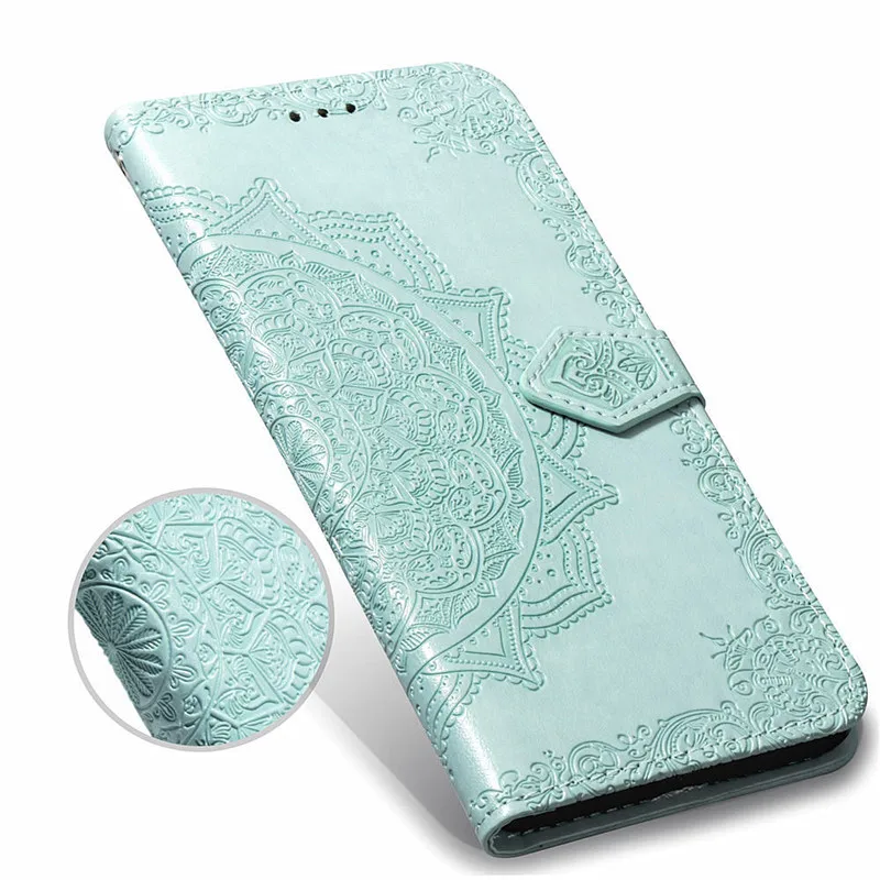 3D цветок чехол для samsung Galaxy A50 A30 A40 A10 A20 A70 S10 S9 S8 S7 J2 Core J3 J5 J7 J1 A6 A7 J6 J4 Plus крышка