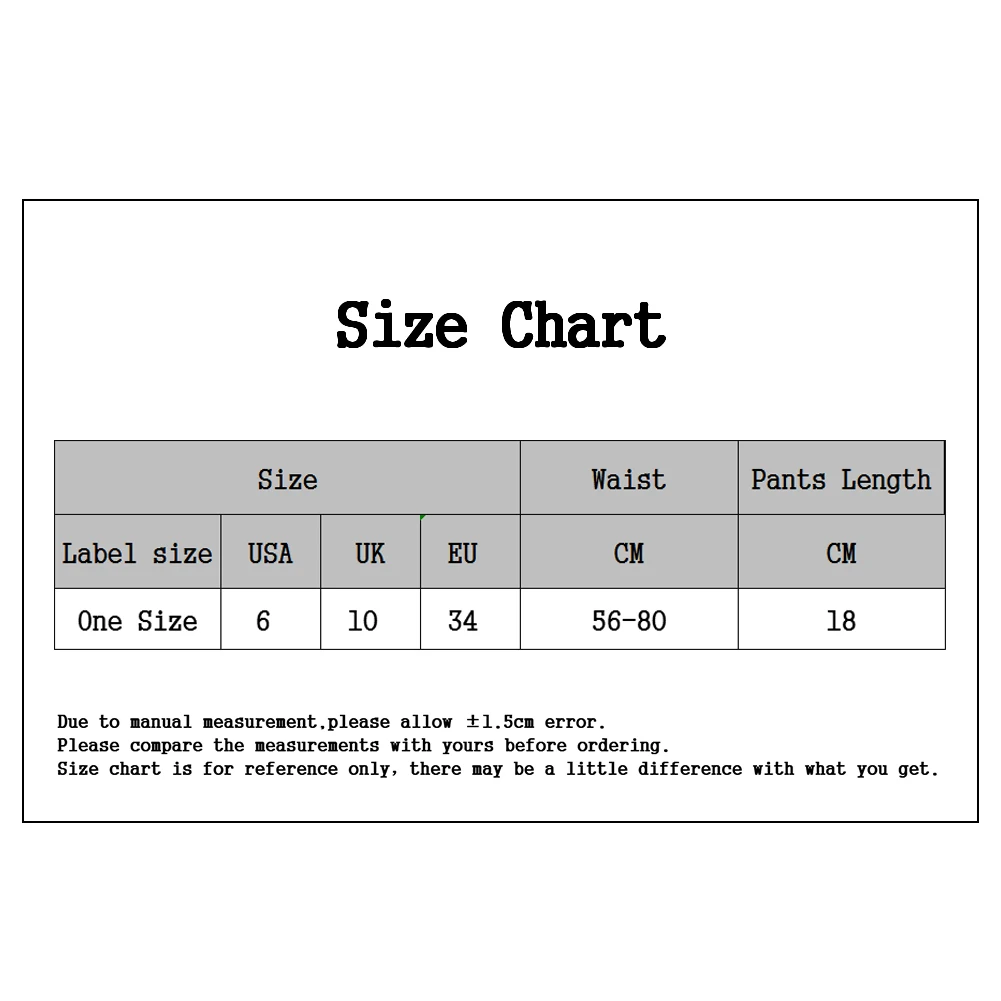 

Erotic Women See Through Open Crotch Straps Lace Briefs Floral G-string Thong