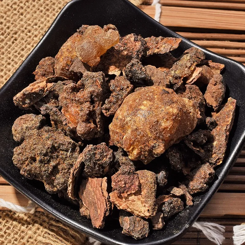 Домашний ароматизатор дикая медитация натуральная чистота коллекция дезодорант