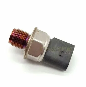 Датчик давления топлива для Delphi Common Rail 9307Z528A 55PP30-01 | Автомобили и мотоциклы