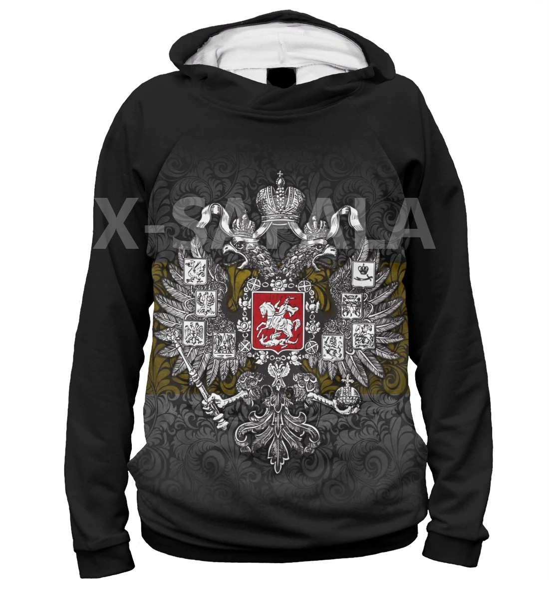 

May 9 Victory Soviet War Ура Russian National Day 3D All Printed Hoodie Man Outwear Zipper Pullover Sweatshirt Casual Tracksuit