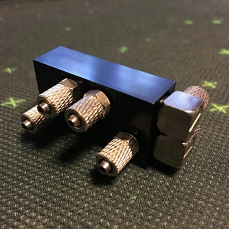 гидравлический масляный ди