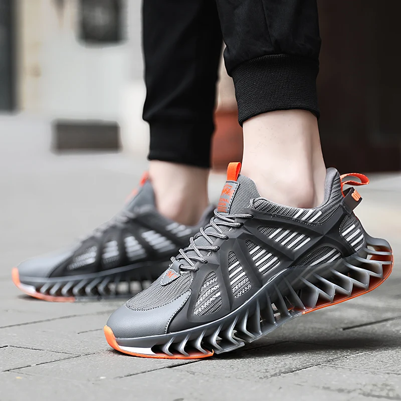 

Men Shoes Sneakers Male Mens Casual Shoes Tenis Luxury Shoes Trainer Race Off White Shoes Fashion Loafers Running Shoes for Men