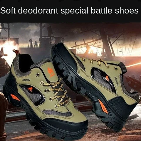 

Winter Men Running Shoes Flame Tennis Sneakers Chunky Platform Blade Training Jogging Sport Shoes All-match Fashion Casual Shoes