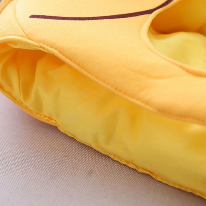 Cpop японский Снэппер головной убор для женщин мягкие милые модельные шапки