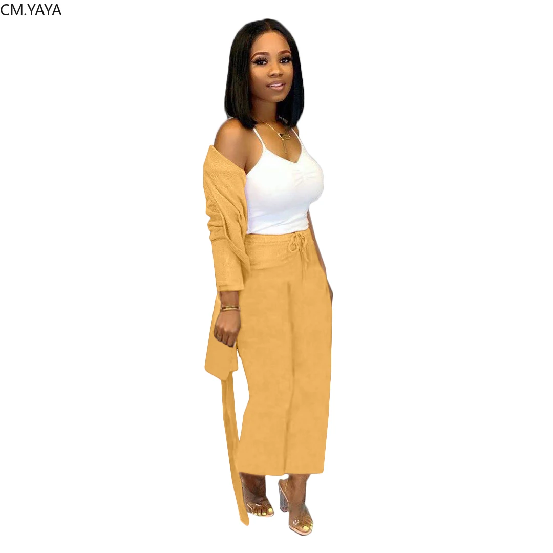 GL зимний женский комплект спортивный костюм длинный рукав Длинные Пояса для