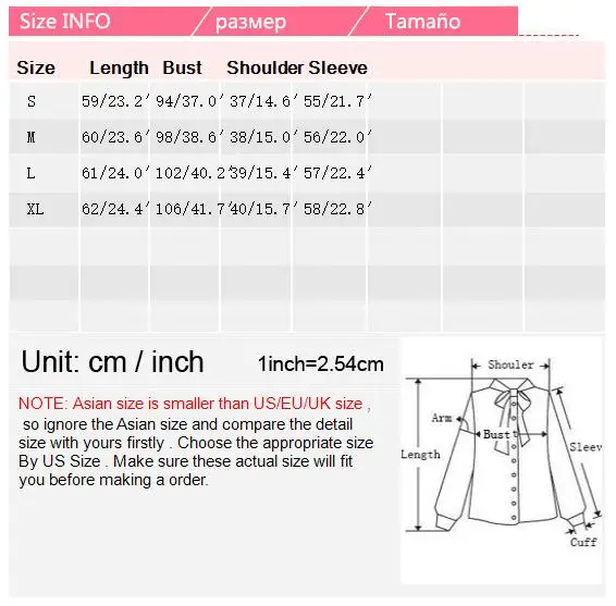 

New 2021 Summer long Sleeve Women's solid Clothing Fashion Plus Size office Women Blouse Shirt Loose Woemn's Tops Blusas