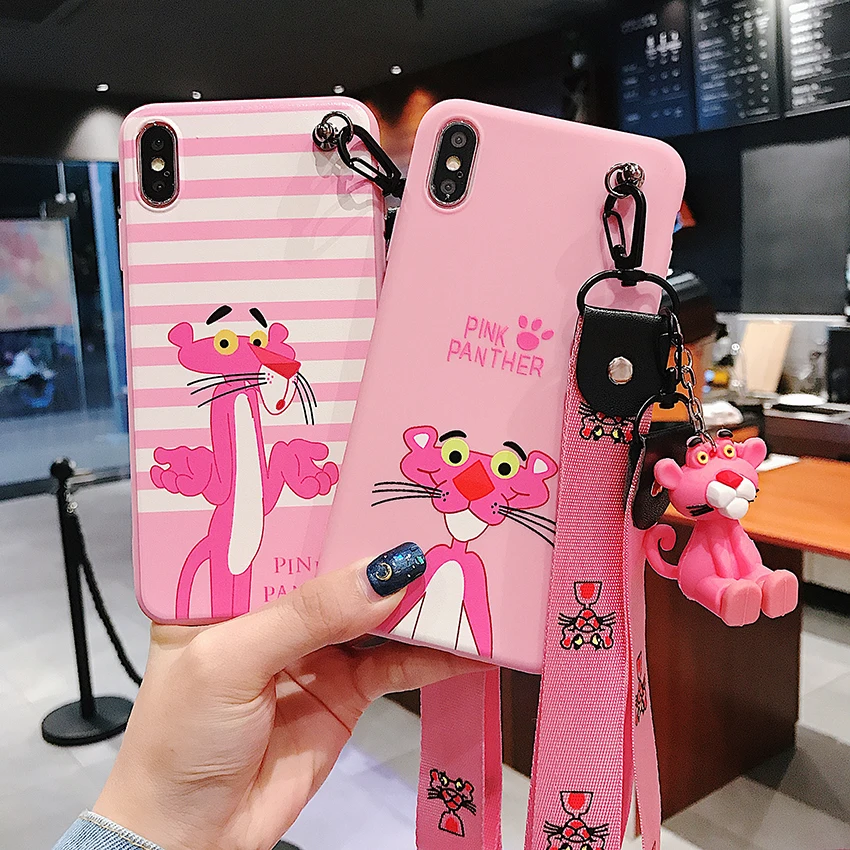 Чехол с подставкой для iPhone 12 Mini 11/12 Pro Max Xs XR se 8/7/6/6 S Plus|Бамперы| |