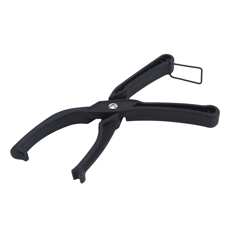 

Bicycle Tire Repair Tools Professional Pliers Tire Wrench Does Not Hurt The Rim Tire Clip Bicycle Accessories Bike Clamp
