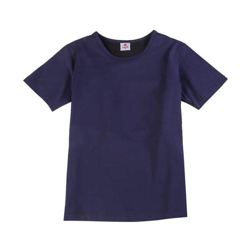 

Футболка с переплетением груди, топы с защитой груди, топы Tomboy Trans Les для лесбиянок FTM, Повседневная дышащая спортивная хлопковая майка для ко...