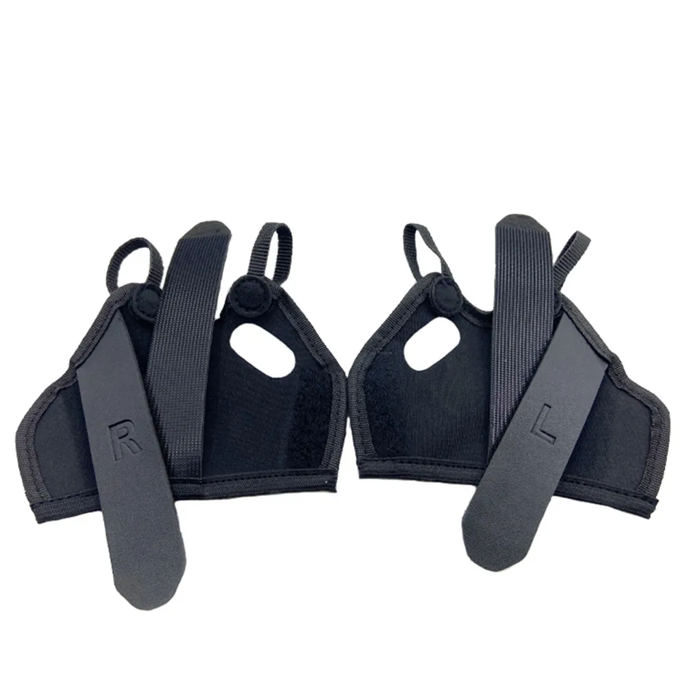 Чехол для сенсорного контроллера VR чехол OCULUS Quest/ Rift S Touch аксессуары