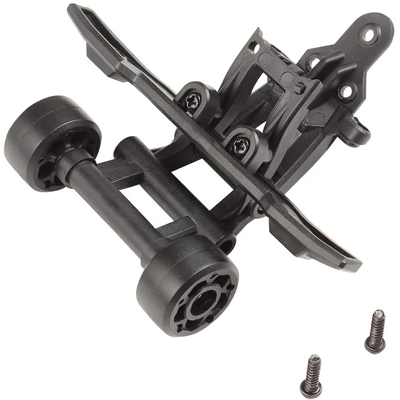 Пульт дистанционного управления автомобиля колесная панель запасные части для