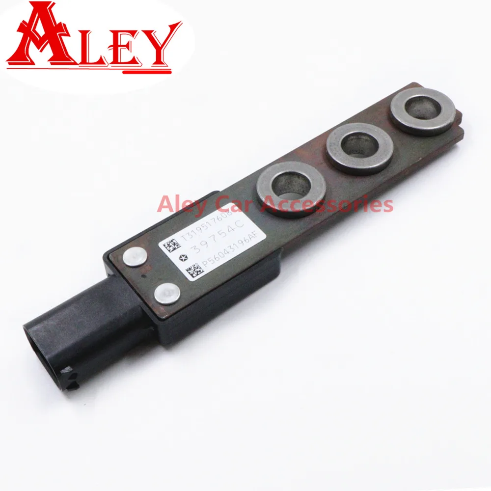 

56043196AF P56043196AF Sensor OEM New