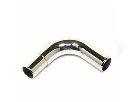 Запчасти для двигателей Rc Saito четырехтактный впускной коллектор двигателя левый: