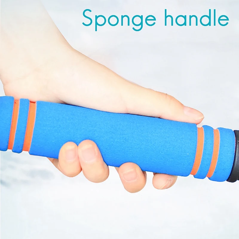 

New Ice Scraper Mitt Windshield with Waterproof Glove Lined of Thick