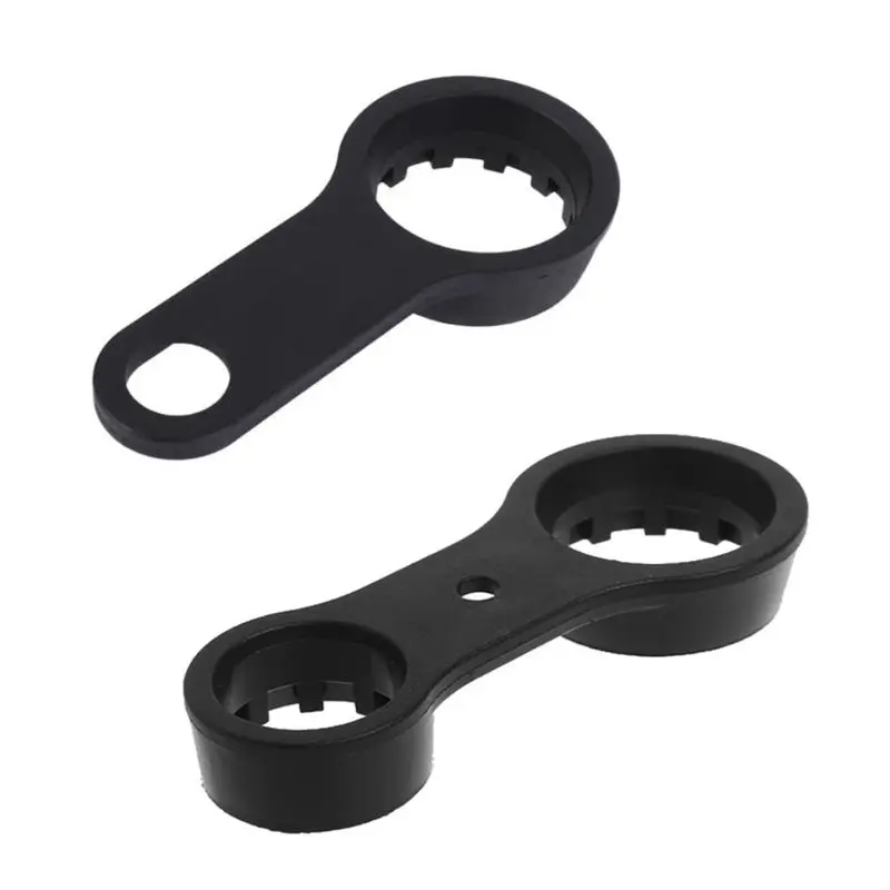 Велосипедный гаечный ключ съемный инструменты для ремонта запчасти горного