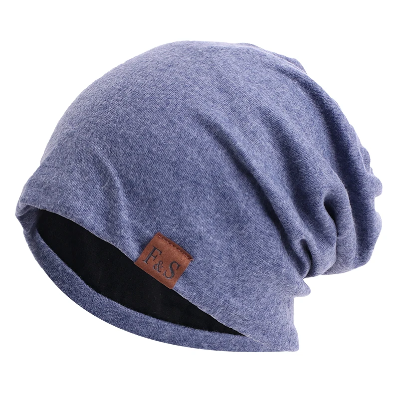 Новые шапочки мужские женские шапки двухслойная ветрозащитная сохраняющая