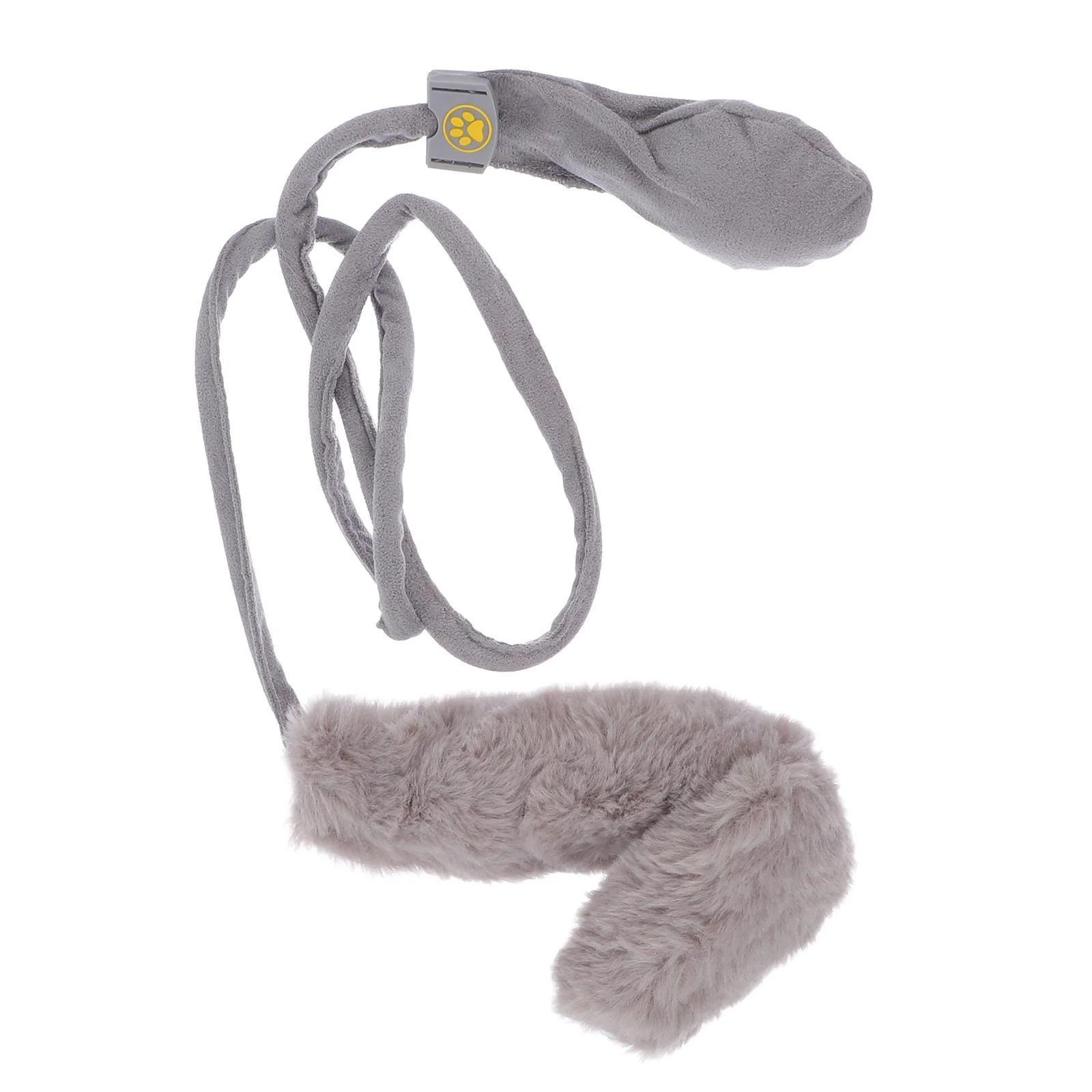 

1 шт., игрушка-тизер для кошек