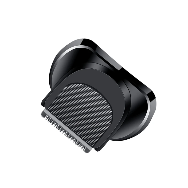 Сменная Головка триммера для бороды электробритва лезвие бритвы Braun Series 3 BT32 1 шт. +